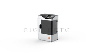 RC1501 Desktop SLA 3D Printer Industrial Precision High-speed Cost-effective By Rich-opto