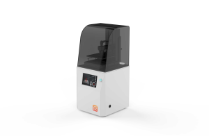 Top Down RC1801 Desktop 3D Printer SLA For Sale