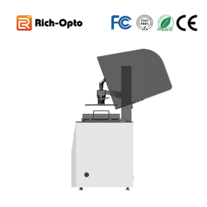 China Factory Hot Selling Desktop 3d Sla Printer For Jewelry