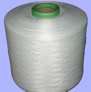PP(Ployster)Air Textured Yarn