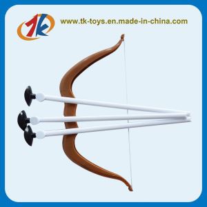Toy Bow And Arrow