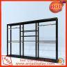 Unique Metal Clothing Display Racks Manufacturers Retail Trade Show Display Stands for Sale Used