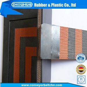Polyester EP Conveyor Belts