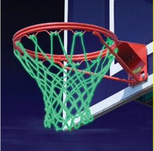 Glow Basketball Net Top Quality Mini Basketball Hoop Good Toy For Kids