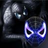 Superhero Series Light Up Cartoon Mask