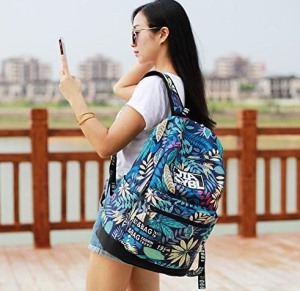 School Bags for Girls Online Multifunction School Backpack Smart School Backpack Bookbags