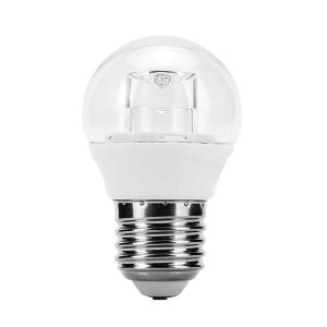 LED SMD Bulb G45 E27 3W Beam Angle 240°
