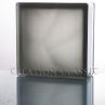 Clear And Colored Glass Block With ISO And En 1051 Certificate