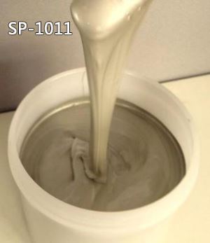 Silver Paste-SP1011