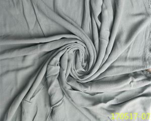 100% Full Rayon Crepe Fabric
