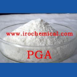 High Viscosity Propylene Glycol Alginate