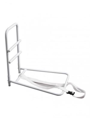 Safety Bed Rails Adult Bed Rail Bed Rails For Seniors
