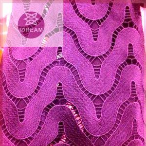 Bridal Lace Fabric Online
