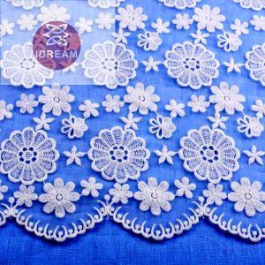 Curtain Fabric Lace Online