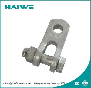 UB Type Clevises for Overhead Line Hardware Fitting