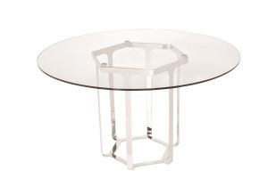 DM61159 Dining Table