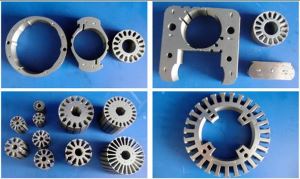 High Speed Precision Stamping|high Speed Stamping Press Manufacturers|high Speed Stamping Tooling|China Lower Price Supply High Speed Auto/car Spare Stamping Mould /tool , Progressive Stamping Die For Auro Part