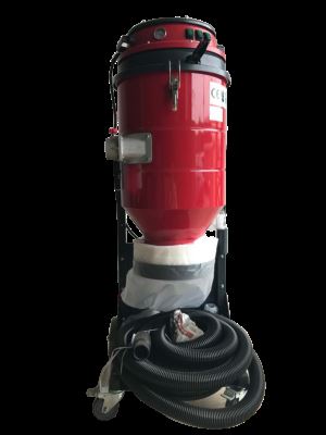 Best Dust Extractor Vacuum RV3