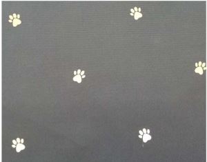 Soft Refletive Fabric For Sports Cloth For Sports Cloth, Sprots T-shirt