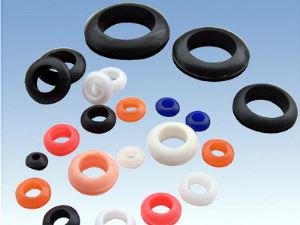 Hydraulic Seal Is Thin O Rings Witho Ring Groove Size