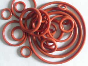 Seal Ring Material For Different O Ring Sizes
