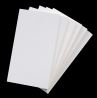 Industrial Foam Sheets Plastic PVC Sheet For Marine From Manufacturer