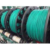 Fiberglass Sleeving Used for Electrical Winding Insulation,Motor,Transforma