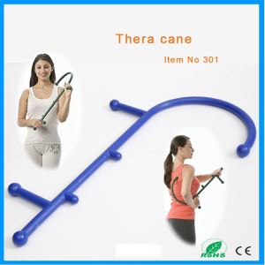 Best Wholesale Thera Cane Back Massager Hook