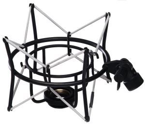 Professional High Quality Microphone Shock Mount
