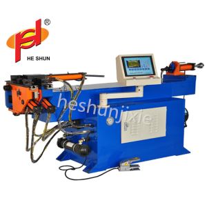 Pipe Bending Machines For Sale