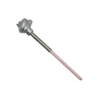 Non-fixed Assembly-type Thermocouple WRR-120,WRR-121,WRR-130