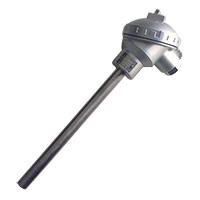 Non-fixed Assembly-type Thermocouple WRN-120,WRN-130,WRN-131
