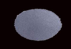 Ferro Silicon Powder FeSi 65 for Steelmaking