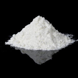 Low Molecular Weight Hyaluronic Acid Powder Pure Organic Sodium Hyaluronate Powder Supplement