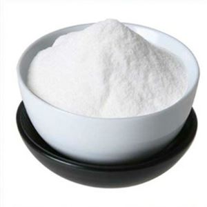 Manufacturer Hyaluronic Acid Powder Bulk Supplements Food Grade HA Sodium Hyaluronate