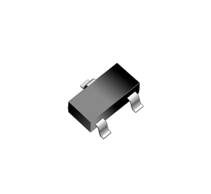 SOT-23 Package MOSFET AO2318