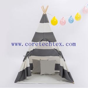 Outdoor Tent Folding Teepee Toy for kids