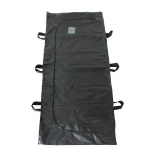 Recycle Non Woven Thermal Bag (MECO477)