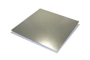 Galvanized sheet, Galvanized steel plate manufactuers and suppliers
