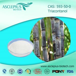Triacontanol/Sugar Cane Wax Extract