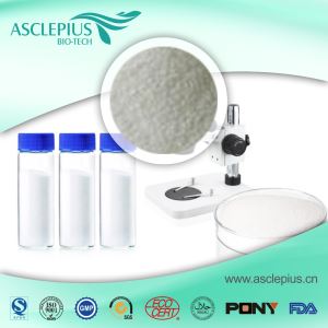 CAS: 78389-87-4, Zinc, Chloro[(trimethylsilyl)ethynyl]- , Large Supply Wholesale