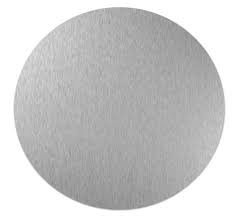 High Quality Aluminum Circle/Disc
