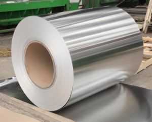 5052 Aluminum Alloy For Vessel Cover