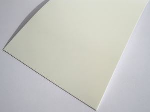 Stain Solid Color lamination pvc film for furniture cabinet covering
