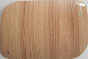 Wood Grain PVC Laminating Film For All Wooden Boards,MDF Board,Chipboard,Plywood,Plastic Ceiling Panel,PVC Form Board