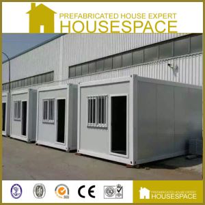 Container house 20ft/40ft / Foldable container homes Flat Pack container house price In South Africa