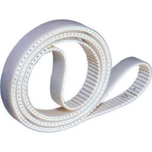 Different Type Jointed PU Belt TT5 AT20 Belt for Glass Industry