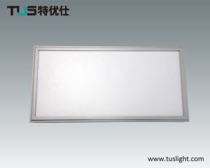 300x600 SMD Edge Lit LED Panel Light