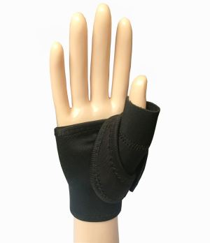 Neoprene Thumb & Wrist Brace Splint