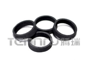 High Density Carbon Graphite Seal Ring Suppliers